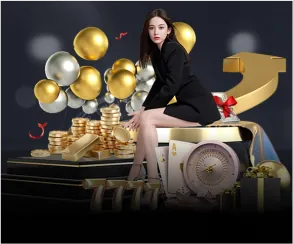 Quy trình đăng ký tài khoản Suwin App an toàn và dễ dàng