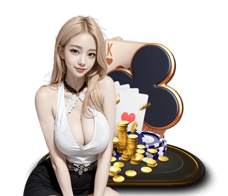 Đa dạng trò chơi trên Suwin App