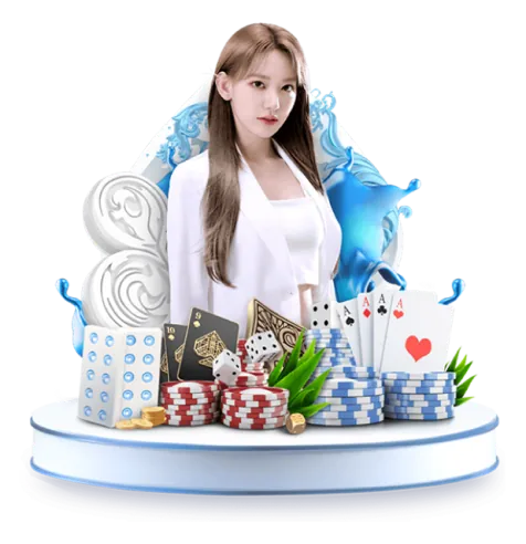 Nổ Hũ Chủ Đề Độc Đáo Suwin App
