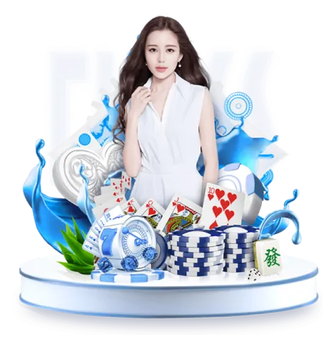 Cá cược thể thao Suwin App