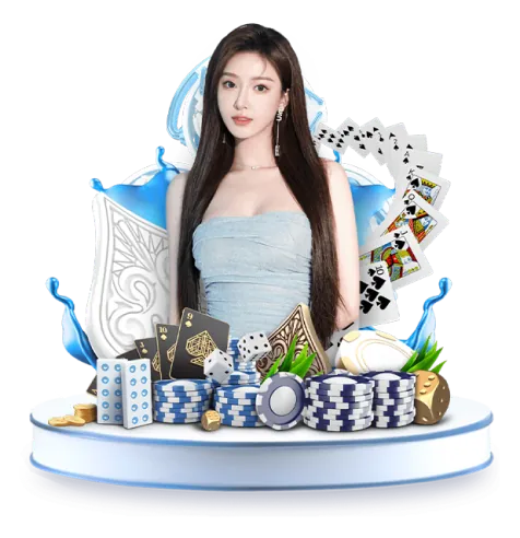 Vua Bắn Cá trên Suwin App