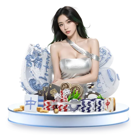 Chơi có trách nhiệm tại Suwin App