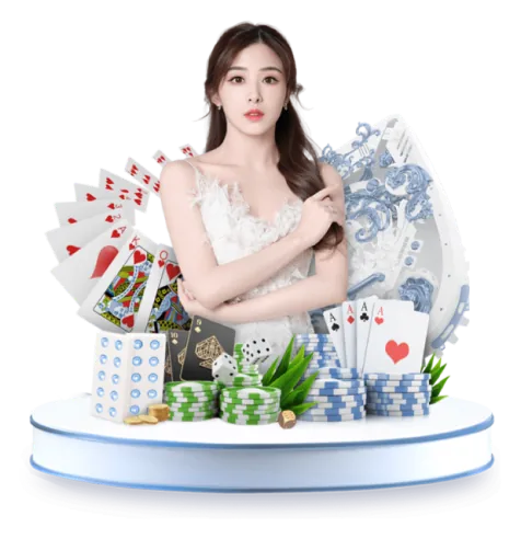 Bắn Cá Rồng Vàng trên Suwin App