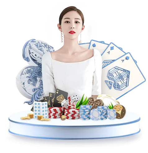 Casino trực tuyến Suwin App